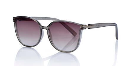 IF M9277 C.28 55*16*145