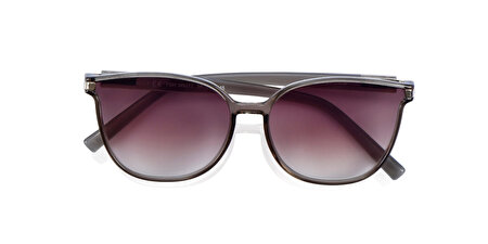 IF M9277 C.28 55*16*145