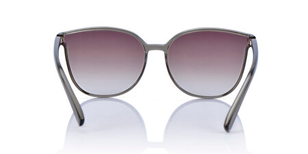 IF M9277 C.28 55*16*145