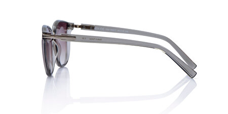 IF M9277 C.28 55*16*145