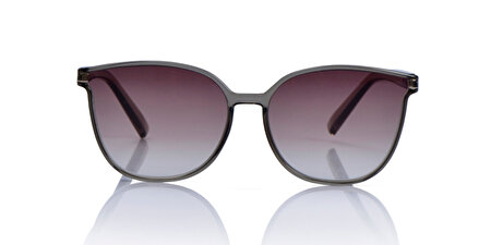 IF M9277 C.28 55*16*145