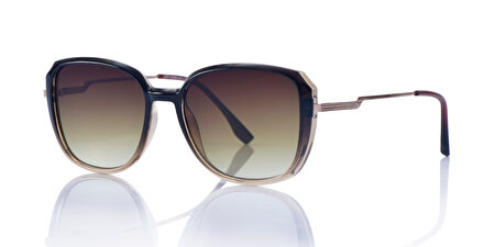 IF OPF100080 C2P 54*13*147