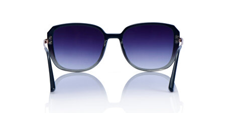 IF OPF100080 C4P 54*13*147