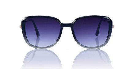 IF OPF100080 C4P 54*13*147