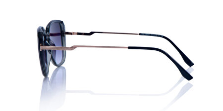 IF OPF100080 C4P 54*13*147