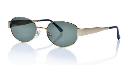 IF VM048  C01 56*20*140