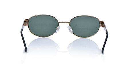 IF VM048  C01 56*20*140