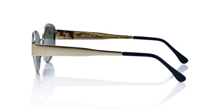 IF VM048  C01 56*20*140