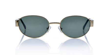 IF VM048  C01 56*20*140