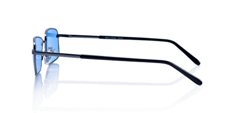 IF VM201 C03-M 51*20*140