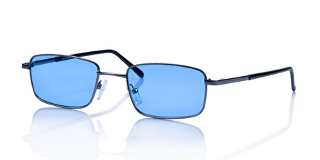 IF VM201 C03-M 51*20*140