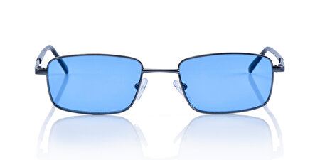 IF VM201 C03-M 51*20*140