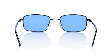 IF VM201 C03-M 51*20*140