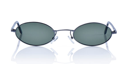 IF VM6005 C03 48*22*140