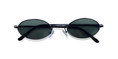 IF VM6005 C03 48*22*140