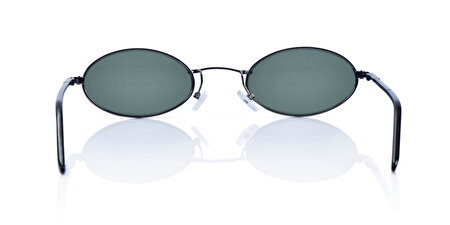 IF VM6005 C03 48*22*140