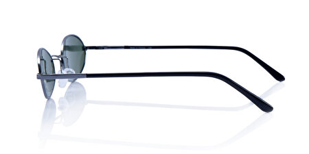 IF VM6005 C03 48*22*140