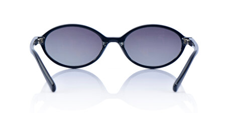 IF VND295 C01 50*18*140