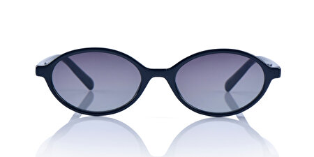 IF VND295 C01 50*18*140