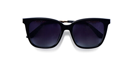 IF VND302 C01G 53*17*140