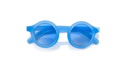 M1910 C.10 37*23*125