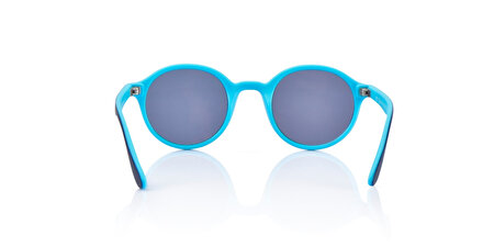 M4948 C.03 47*18*135