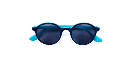 M4948 C.03 47*18*135