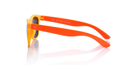 M4948 C.06 47*18*135