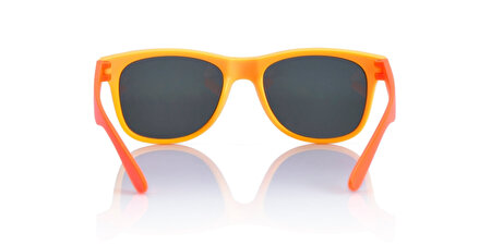 M4948 C.06 47*18*135