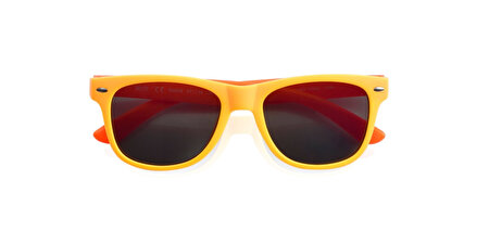 M4948 C.06 47*18*135