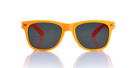 M4948 C.06 47*18*135