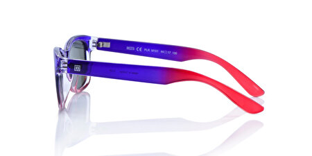 IKP M101 C.04 44*17*130