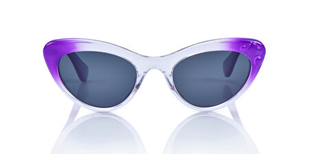 IKP M1911 C.03 46*21*130