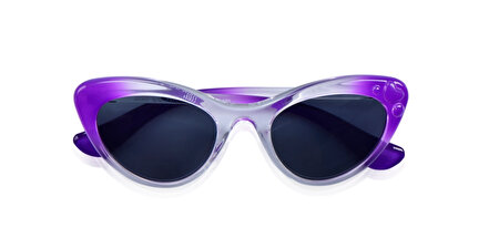 IKP M1911 C.03 46*21*130