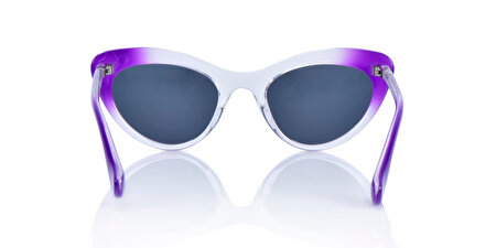 IKP M1911 C.03 46*21*130