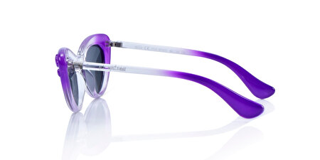 IKP M1911 C.03 46*21*130