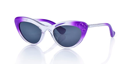 IKP M1911 C.03 46*21*130