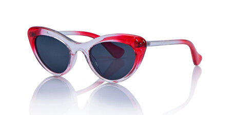 IKP M1911 C.04 46*21*130