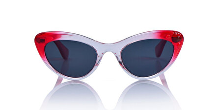 IKP M1911 C.04 46*21*130