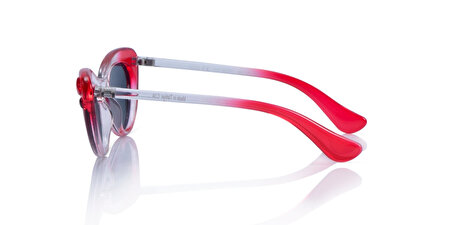 IKP M1911 C.04 46*21*130