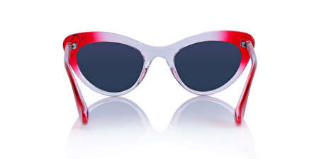 IKP M1911 C.04 46*21*130