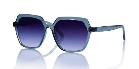 OPF1027 C02 55*17*145