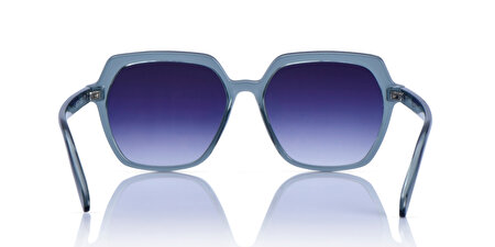 OPF1027 C02 55*17*145