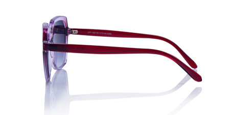 OPF1027 C208 55*17*145