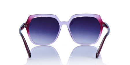 OPF1027 C208 55*17*145