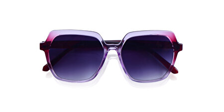 OPF1027 C208 55*17*145