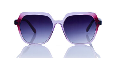 OPF1027 C208 55*17*145