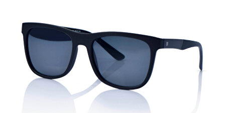 IP M9067 M06 54*19*140