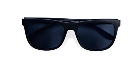 IP M9067 M06 54*19*140