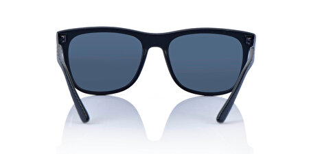 IP M9067 M06 54*19*140